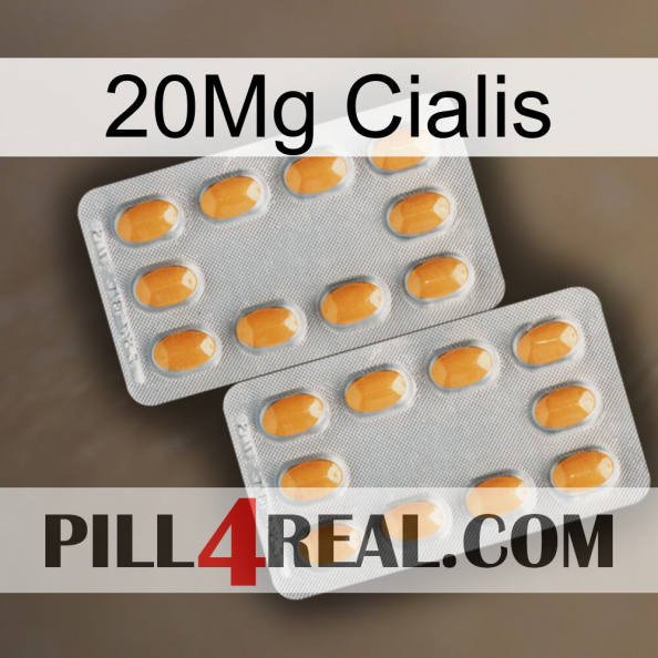 20Mg Cialis cialis4.jpg